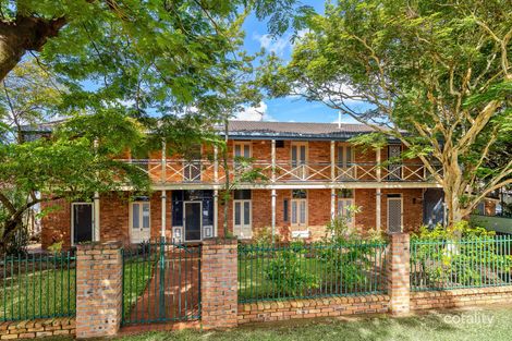 Property photo of 16 Chicago Street Robertson QLD 4109