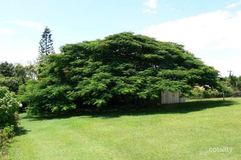 Property photo of 16 Park Avenue Alstonville NSW 2477