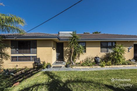 23 Whitworth Dr, Sunset Beach, WA 6530