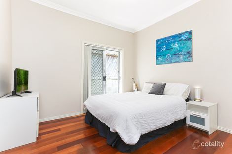 Property photo of 61 Middle Street Kingsford NSW 2032
