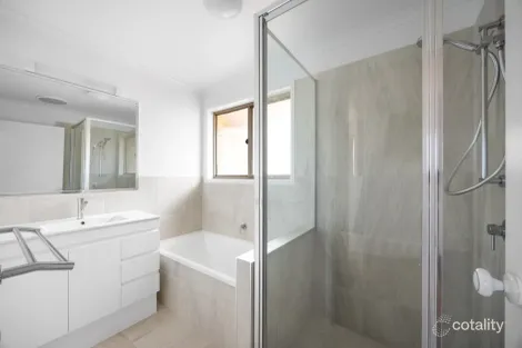 Property photo of 1/4-6 Arwen Street Maroochydore QLD 4558