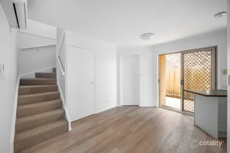 Property photo of 1/4-6 Arwen Street Maroochydore QLD 4558
