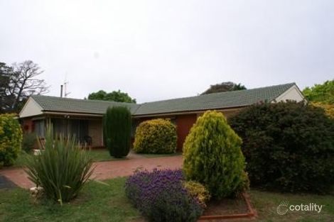 Property photo of 21 Rowan Street Orange NSW 2800