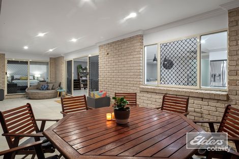 Property photo of 1-9 Tea Tree Court Jimboomba QLD 4280