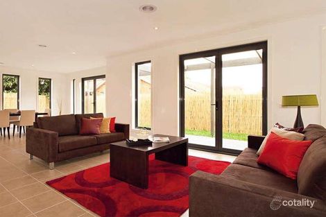 Property photo of 62 Kenneth Street Sandringham VIC 3191