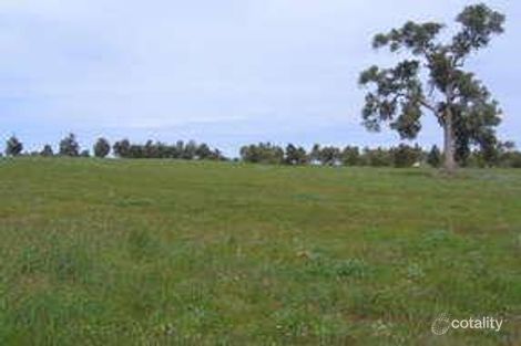 363 Santa Gertrudis Dr, Lower Chittering, WA 6084