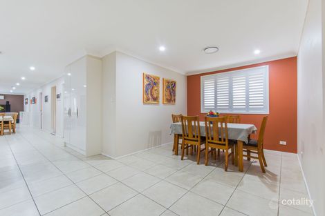 Property photo of 9 Regentville Road Glenmore Park NSW 2745