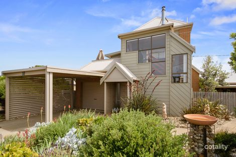 Property photo of 32 Seaview Crescent Surf Beach VIC 3922