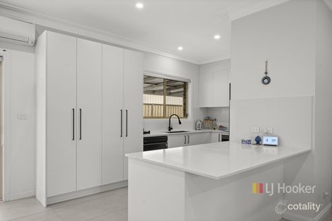 Property photo of 57 Mill Street Riverstone NSW 2765