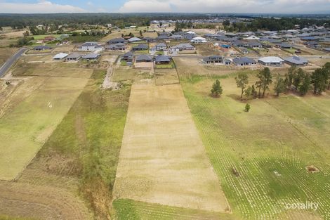 45 Cleary Dr, Pitt Town, NSW 2756