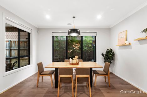 Property photo of 10 Greenwich Way Wantirna South VIC 3152