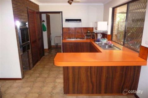 Property photo of 52 Thorburn Avenue Beechboro WA 6063