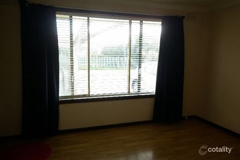 4/20 Manly St, Werribee, VIC 3030