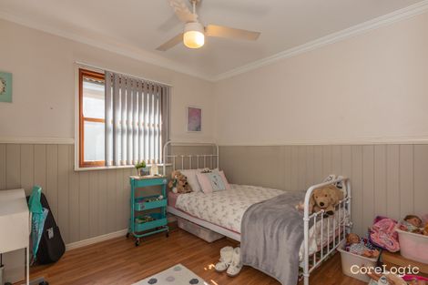 Property photo of 7 Edith Street Deagon QLD 4017