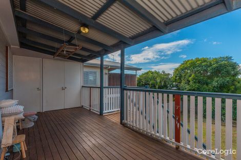 Property photo of 7 Edith Street Deagon QLD 4017