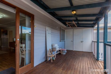 Property photo of 7 Edith Street Deagon QLD 4017