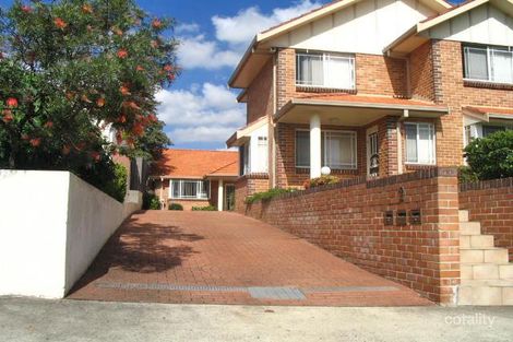 2/2 O'Briens Rd, Hurstville, NSW 2220