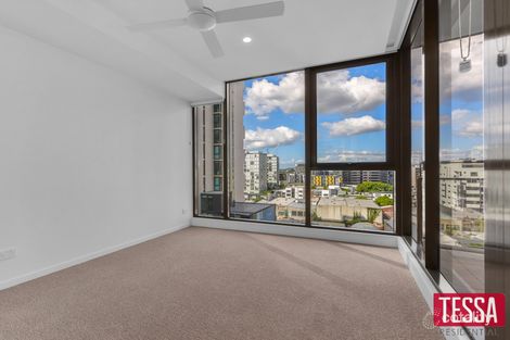 40703/1033 Ann St, Newstead, QLD 4006