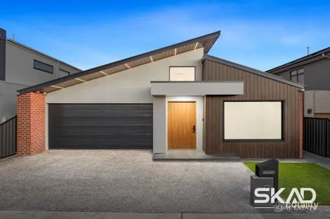 68 Whites Lane, Craigieburn, VIC 3064