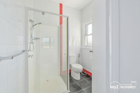 Property photo of 11 Plumer Street Mowbray TAS 7248