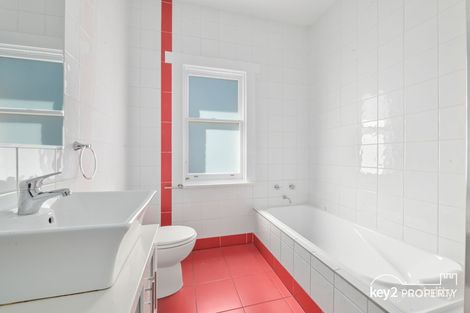 Property photo of 11 Plumer Street Mowbray TAS 7248