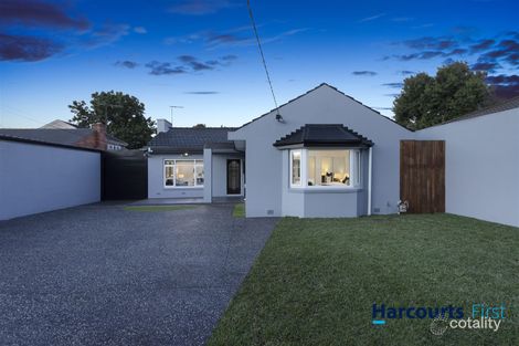 4 Victory St, Murrumbeena, VIC 3163