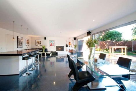 Property photo of 20 Gellibrand Road Port Melbourne VIC 3207