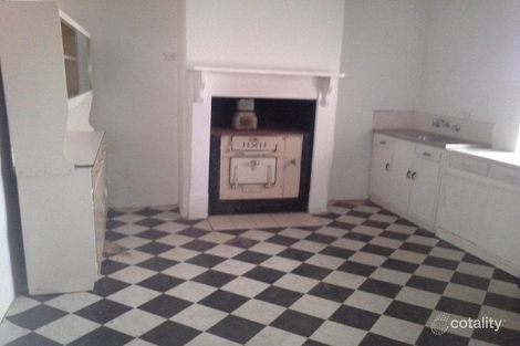 Property photo of 66 Kitchener Street Peterborough SA 5422