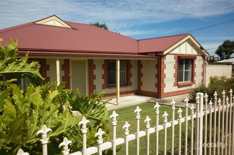 357a Diagonal Rd, Seacombe Gardens, SA 5047