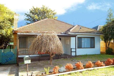 Property photo of 17 Drummond Street Chadstone VIC 3148