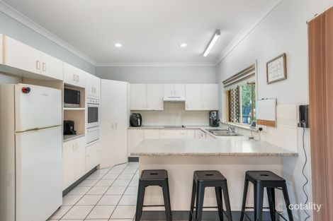 Property photo of 8 Ingrid Close Thornton NSW 2322