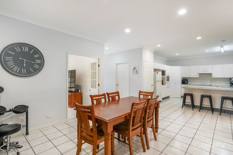 Property photo of 8 Ingrid Close Thornton NSW 2322