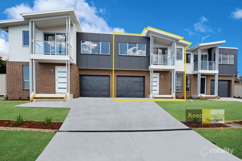 2/5 Hope St, Wallsend, NSW 2287