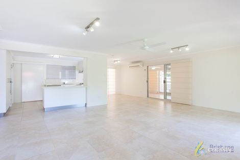 Property photo of 12 Warandoo Street Jindalee QLD 4074