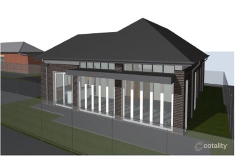 Property photo of 10 Augusta Street Maylands SA 5069