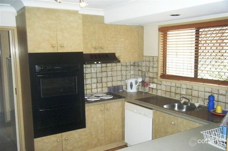 Property photo of 18 Bruntnell Street Kearneys Spring QLD 4350