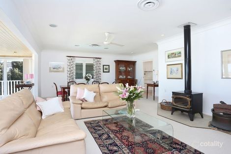 Property photo of 58 Crescent Road Hamilton QLD 4007