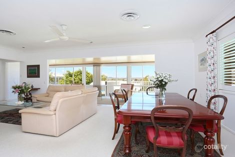 Property photo of 58 Crescent Road Hamilton QLD 4007