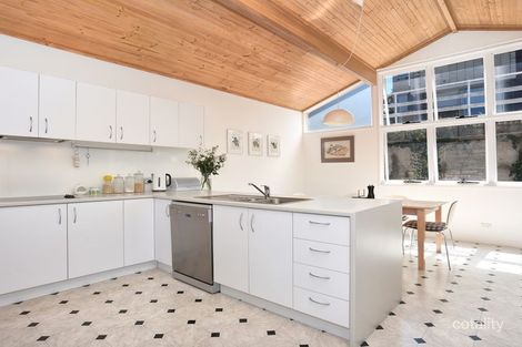 Property photo of 58 Crescent Road Hamilton QLD 4007