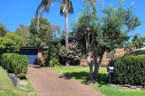 6 Jonquil Cl, Bateau Bay, NSW 2261