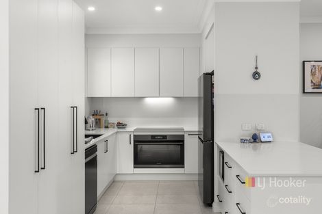 Property photo of 57 Mill Street Riverstone NSW 2765