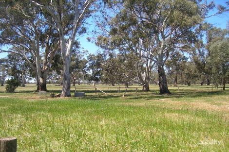 580 Mywee Rd, Strathmerton, VIC 3641