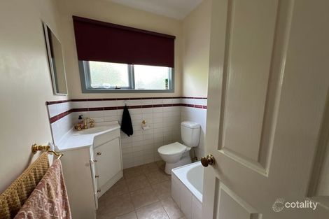 Property photo of 15 Lemnos Street Croydon VIC 3136