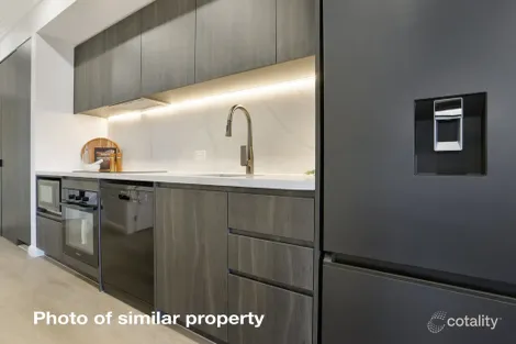 Property photo of 1A Cabrera Street Thirlmere NSW 2572