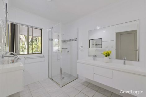 Property photo of 260-264 Diddillibah Road Diddillibah QLD 4559