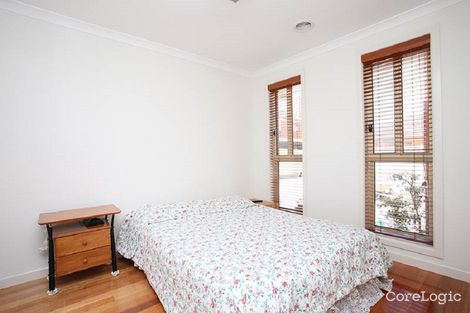 Property photo of 2/80 Birmingham Street Springvale VIC 3171