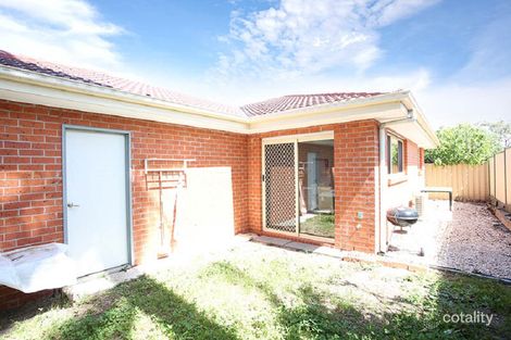 2/80 Birmingham St, Springvale, VIC 3171