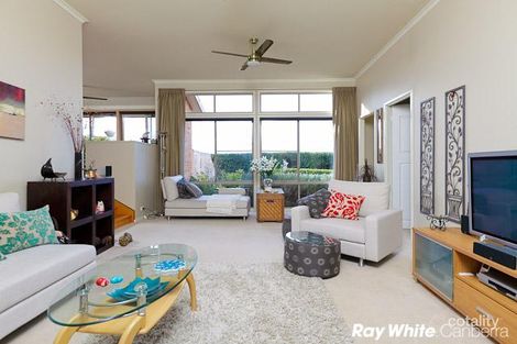Property photo of 22 O'Connor Circuit Calwell ACT 2905
