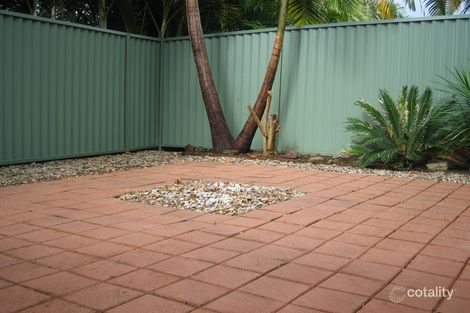Property photo of 13/118 Highfield Drive Merrimac QLD 4226