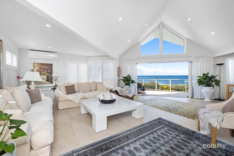 Property photo of 17 Stewart Way Shelly Beach QLD 4551